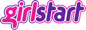 Girlstart Logo
