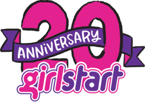 Girlstart 20th Anniversary