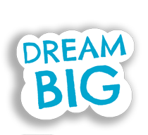 Dream Big DeSTEMber 2018