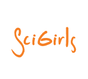 SciGirls DeSTEMber 2018