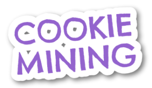 Cookie Mining DeSTEMber 2020