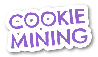 Cookie Mining DeSTEMber 2020