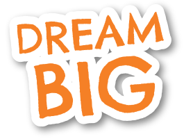 Dream Big DeSTEMber 2020