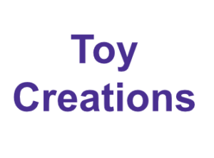 Toy Creations DeSTEMber 2020