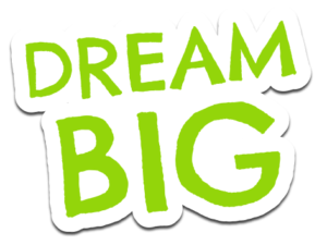 Dream Big DeSTEMber 2021