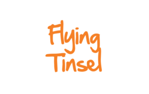 Flying Tinsel DeSTEMber 2021