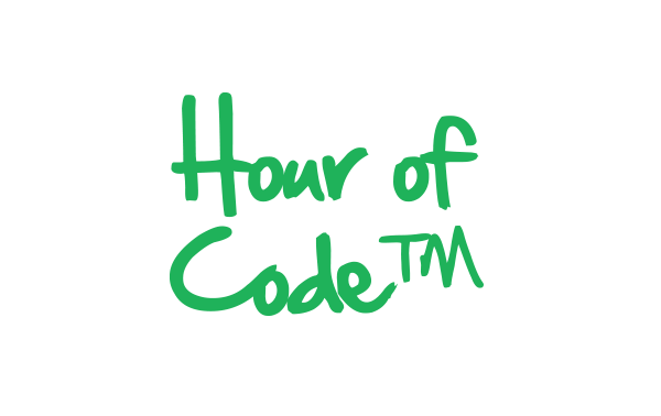 Hour of Code DeSTEMber 2021