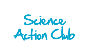 Science Action Club DeSTEMber 2021