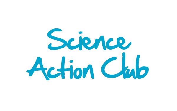 Science Action Club DeSTEMber 2021