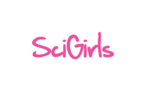 SciGirls DeSTEMber 2021