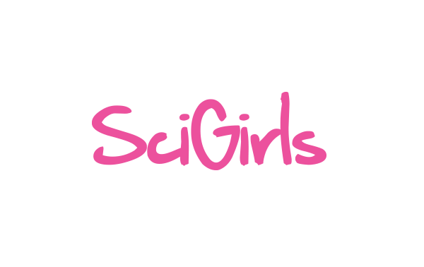 SciGirls DeSTEMber 2021