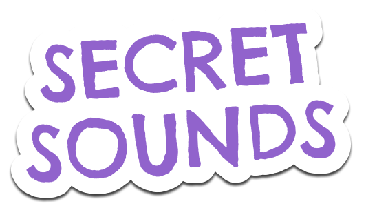 Secret Sounds DeSTEMber 2021