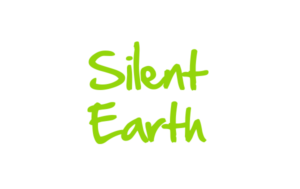 Silent Earth DeSTEMber 2021