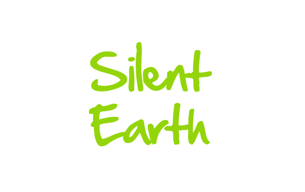 Silent Earth DeSTEMber 2021