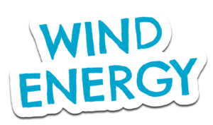 Wind Energy DeSTEMber 2021