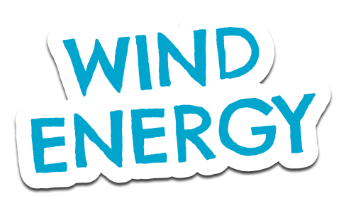 Wind Energy DeSTEMber 2021