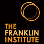 The Franklin Institute Logo