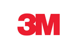 3M logo