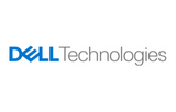 Dell logo