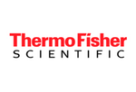 Thermo Fisher logo