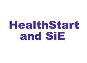 HealthStart and SiE DeSTEMber 2022