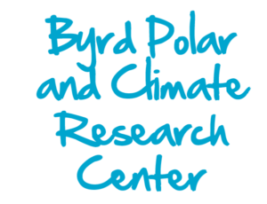 Byrd Polar and Climate Research Center DeSTEMber 2022