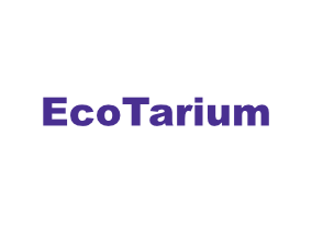 EcoTarium DeSTEMber 2022