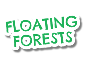 Floating Forests DeSTEMber 2022