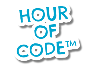 Hour of Code DeSTEMber 2022