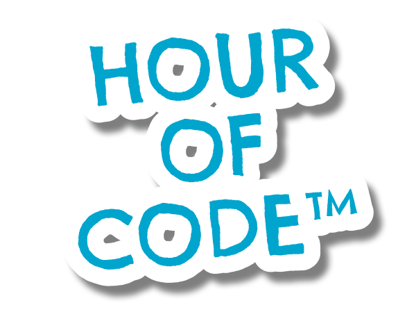 Hour of Code DeSTEMber 2022