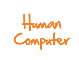 Human Computer DeSTEMber 2022