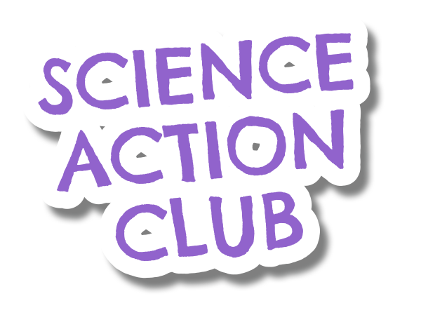 Science Action Club DeSTEMber 2022