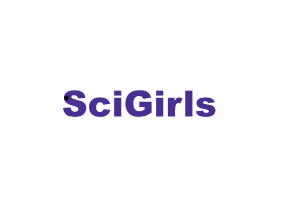 SciGirls DeSTEMber 2022