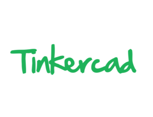 TinkerCad DeSTEMber 2022