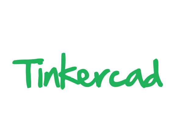 TinkerCad DeSTEMber 2022