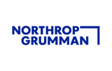 Northrop Grumman logo