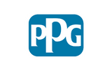 PPG logo