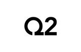 Q2 logo