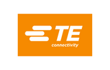 TE Connectivity logo