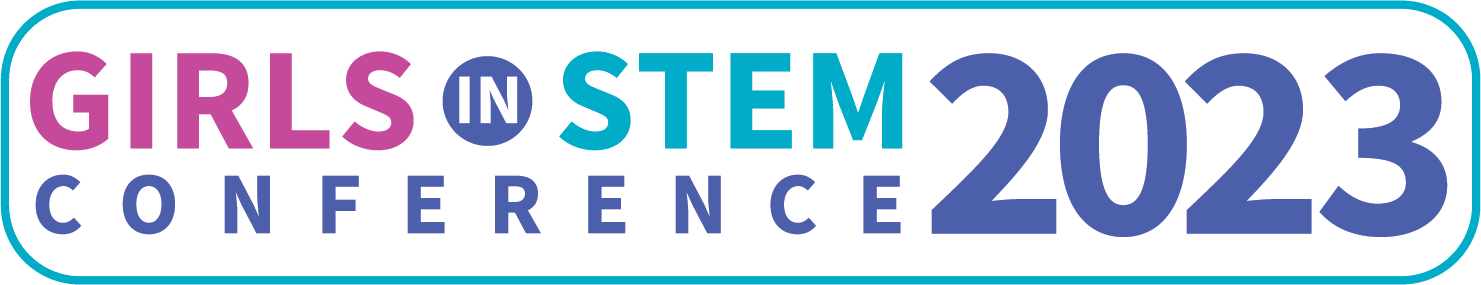 Girlstart's Girls in STEM Conference 2023