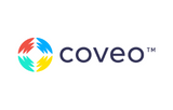 Coveo logo