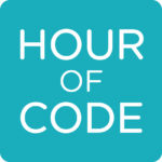 Hour of Code DeSTEMber 2023