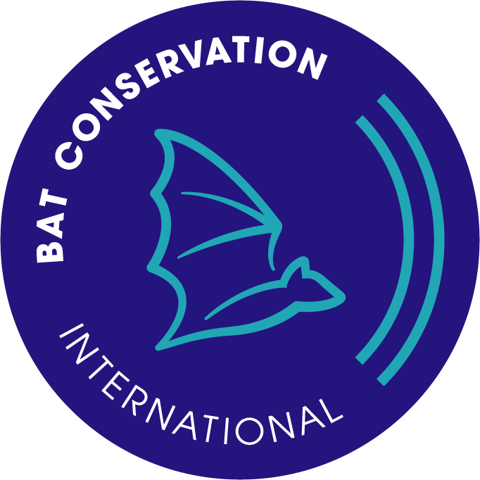 Bat Conservation International