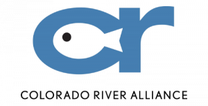 Colorado River Alliance