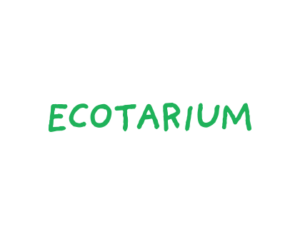 EcoTarium destember 2024