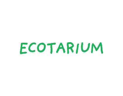 EcoTarium destember 2024