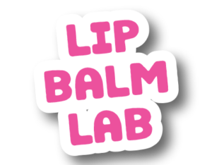 Lip Balm Lab DeSTEMber 2024