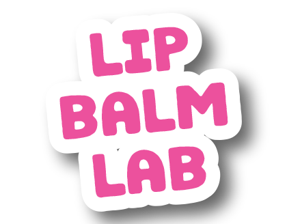 Lip Balm Lab DeSTEMber 2024