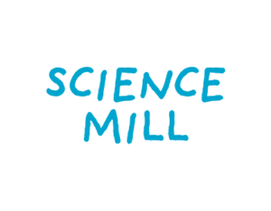 Science Mill destember 2024