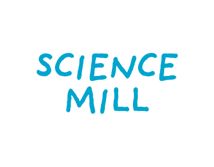 Science Mill destember 2024